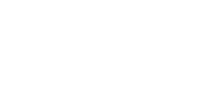 new package
