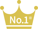 No.1
