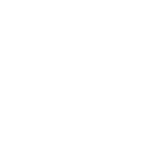 私たちの食文化を守り、育て、そして明日へと繋げていくには、まずしること。実践してみること。あなたが興味を持ってくれること。それが小さなことですが、それが大事な一歩です。