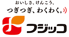 フジッコ